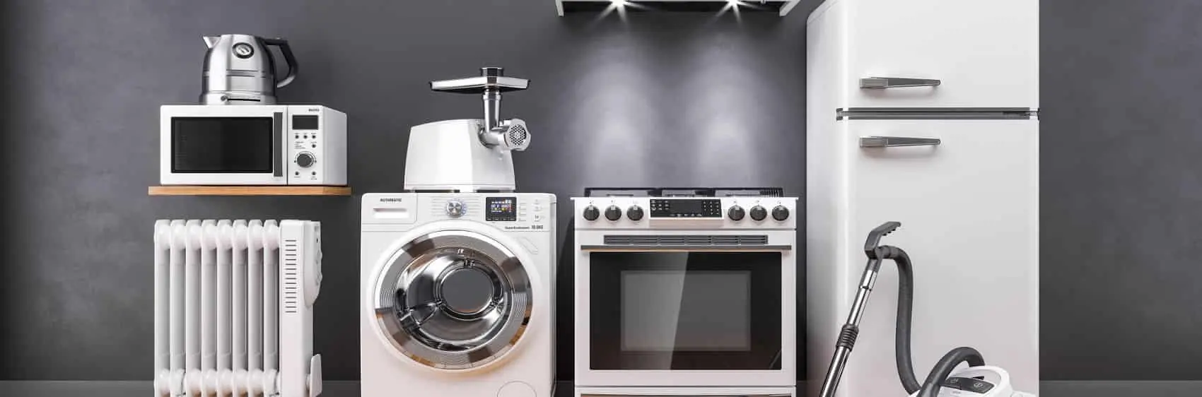 Ümraniye Viessmann Kombi Servisi